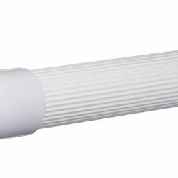 Shower Bathroom Disabled Outdoor Grab Hand Rail Safety Handle Aid Support New