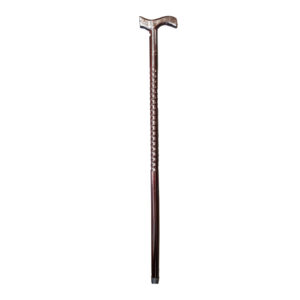 MOBILITY AID WALKING STICK SUPPORT CANE