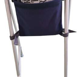 Vagabond NEW Zimmer Walking Frame Bag
