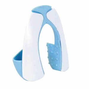 Food Preparation Grip Non Slip Gripper Disability Kitchen Aid Mobility