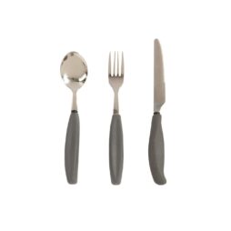 Drive Large Easy Grip Comfort Handle Cutlery Elderly Disability Eating Aid