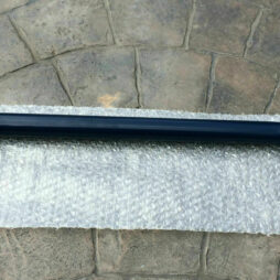 Twyford Outdoor Disability Grab Rail Handle Support Bar Safety Aid