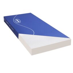 Essential Care Pressure Relieving Mattress
