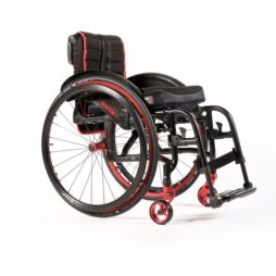 Neon 2 Wheelchair