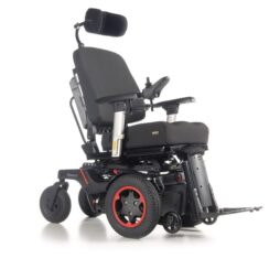 Q500 F Sedeo Pro Power Wheelchair