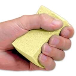 R-Lite Super Soft Resistive Foam Blocks - Box of 32