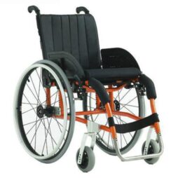 XLT Wheelchair