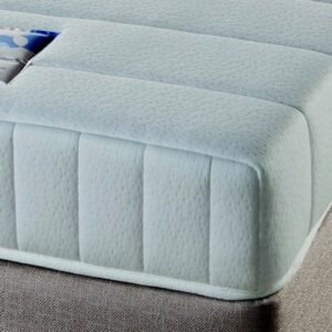 Reflex Foam Mattress