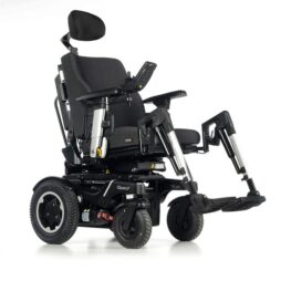 Q500 R Sedeo Pro Power Wheelchair