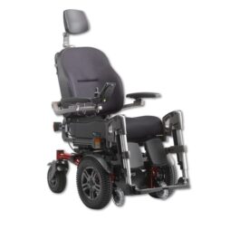 Dietz Power SANGO Advanced Power Wheelchair