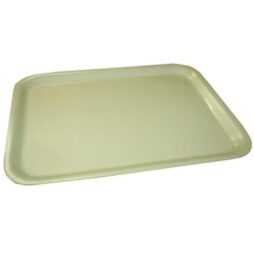 Economy Non Slip Lap Tray