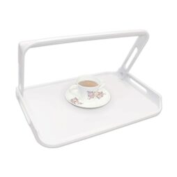 Tray with Carry Handle - Standard