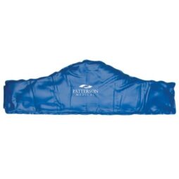 Cold Therapy Cold Pack - Neck Contour