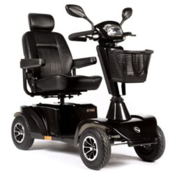 S700 Sterling Mobility Scooter