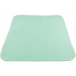 Goodnight Community Bed Pad - Single Bed (3 Litres) - No Wings