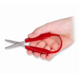 Mini Easi-Grip Scissors - Small