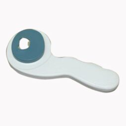 Bottle and Jar Opener