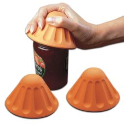 Twister Jar Opener - Triple Pack