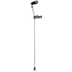 Heavy Duty Crutches