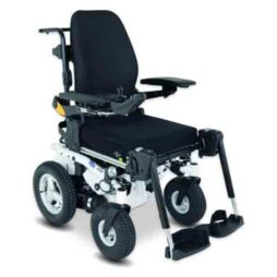 Kite Power Wheelchair