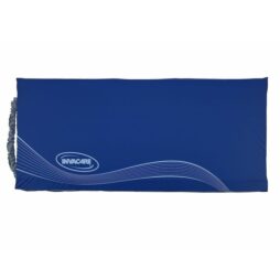 Softform Premier ActiveCARE Dynamic Pressure Mattress