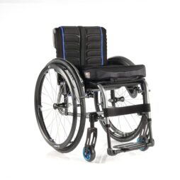 Life Wheelchair
