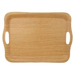 Non Slip Lap Tray - Large