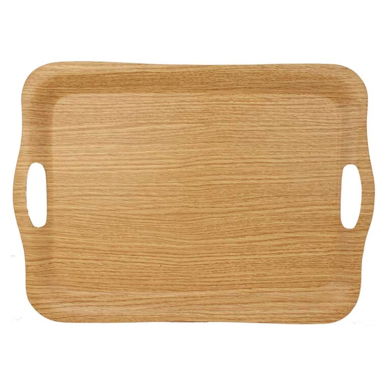 Non Slip Lap Tray - Large Non Slip Lap Tray - Large