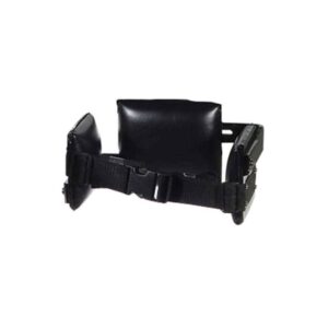 Nimbo Posterior Posture Walker Pelvic Stabiliser