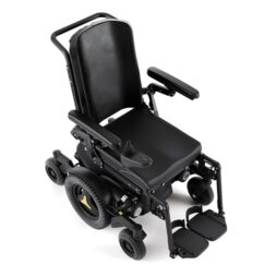 Permobil M1 Power Wheelchair