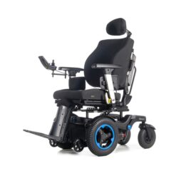 Q700 F Sedeo Pro Power Wheelchair
