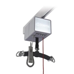 Oxford Elara Ceiling Hoist - 2 Way