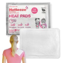 Hotteeze Heat Pad