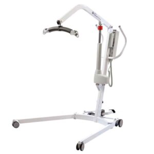 Oxford Midi 180 Electric Hoist - Electric