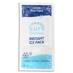 Instant Ice Pack