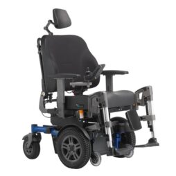 Dietz Power SANGO XXL Power Wheelchair