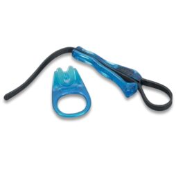 BABY BOA Jar & Can Opener Pack