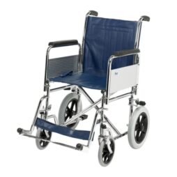 Days Transit Wheelchair