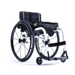 Xenon 2 Wheelchair