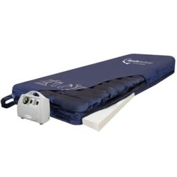 Apollo 5 Plus Airflow Mattress