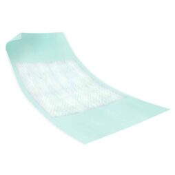 Abri-Soft Superdry Disposable Bed Pads