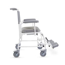 Freeway T40 Shower Chair - Standard