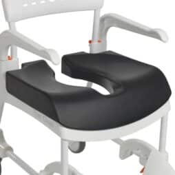 Etac Clean Soft Comfort Seat